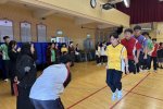 img_5191 - htcs teacher
